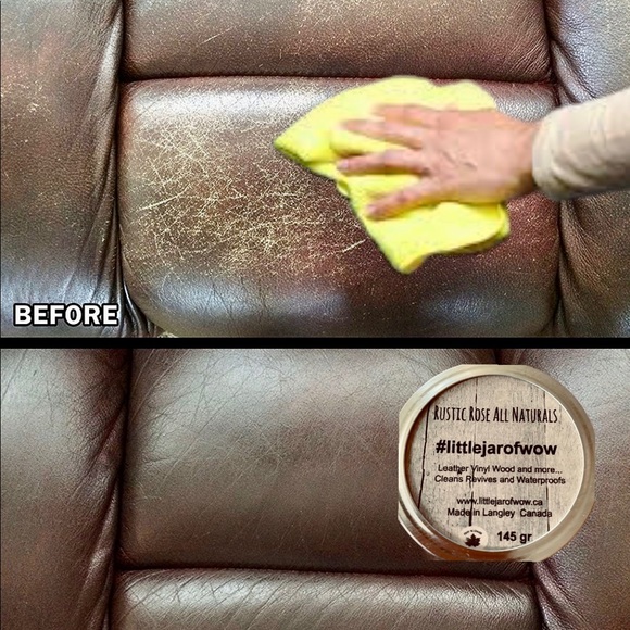 Little Jar of WOW - Picture 8 of 9